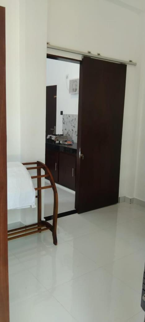 Villa Elegant - เวลิกามา ภายนอก รูปภาพ