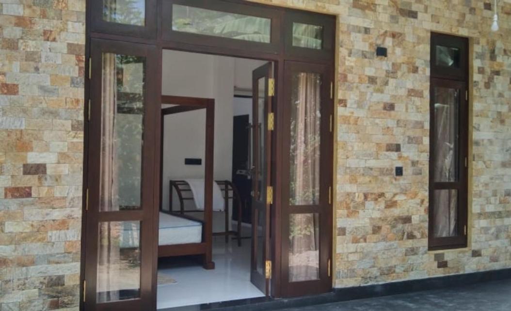 Villa Elegant - เวลิกามา ภายนอก รูปภาพ