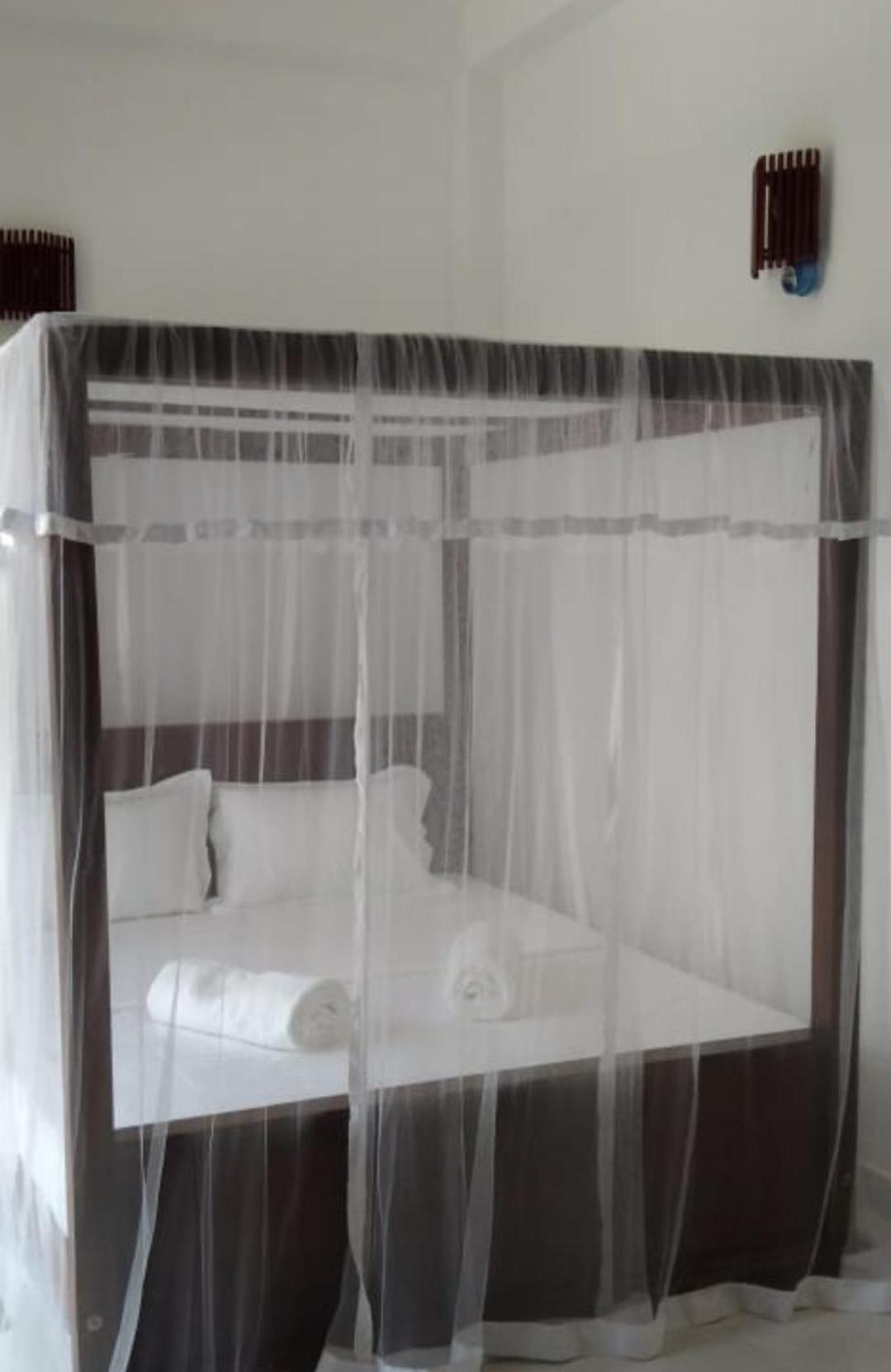 Villa Elegant - เวลิกามา ภายนอก รูปภาพ
