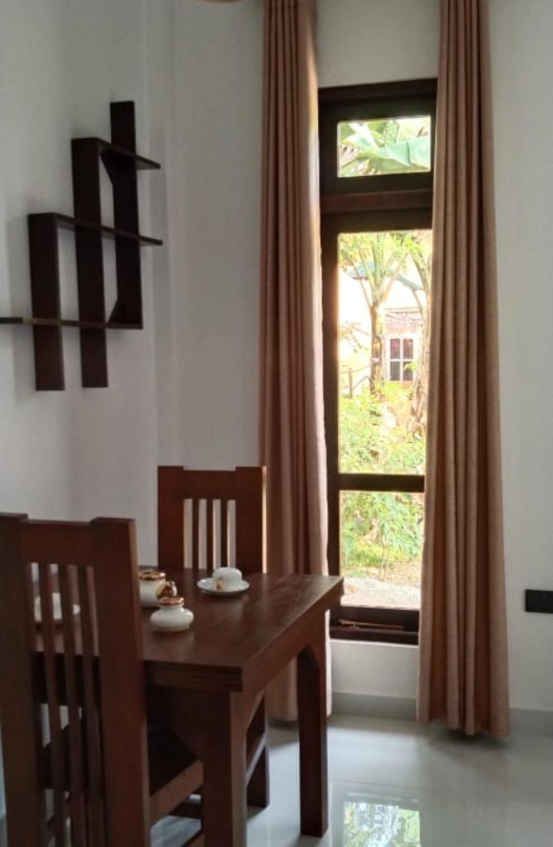 Villa Elegant - เวลิกามา ภายนอก รูปภาพ
