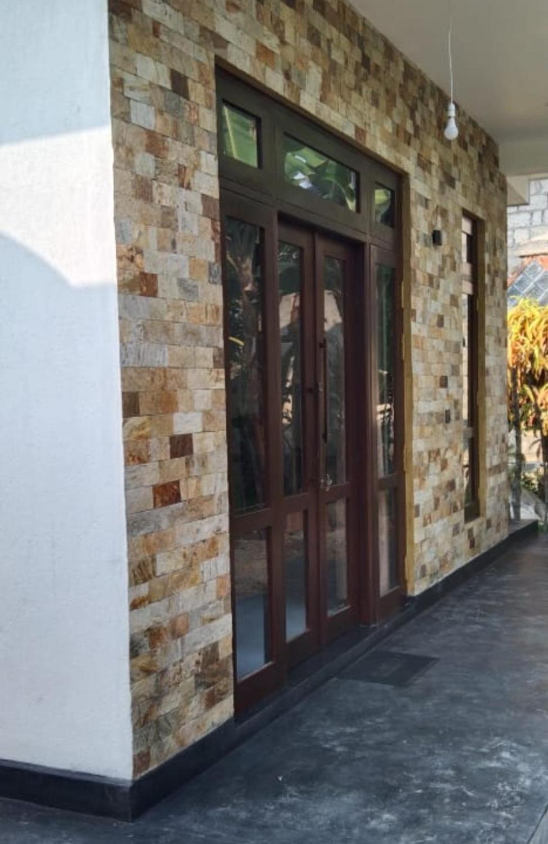 Villa Elegant - เวลิกามา ภายนอก รูปภาพ